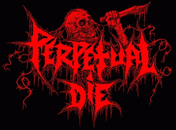 logo Perpetual Die